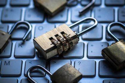 Cert authority issued multiple rogue TLS credentials for Cloudflare DNS