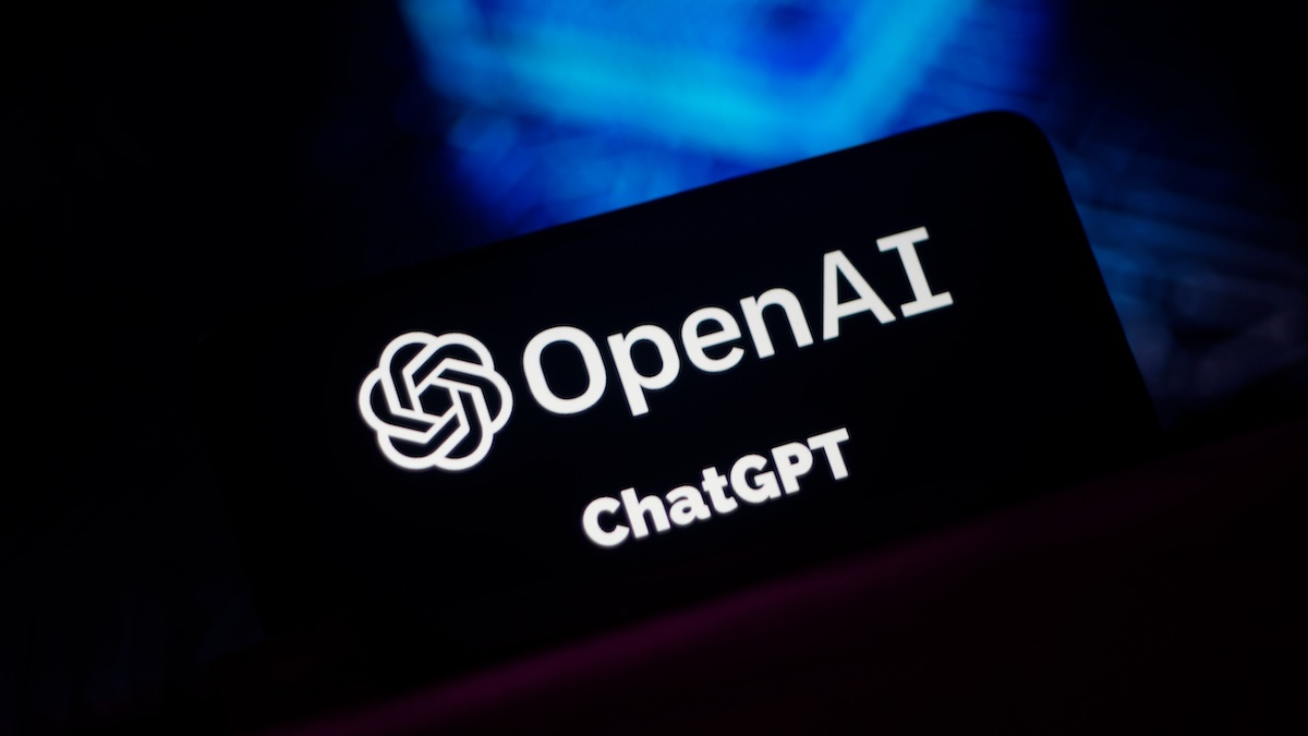 ChatGPT Deep Research Targeted in Server-Side Data Theft Attack ChatGPT attack