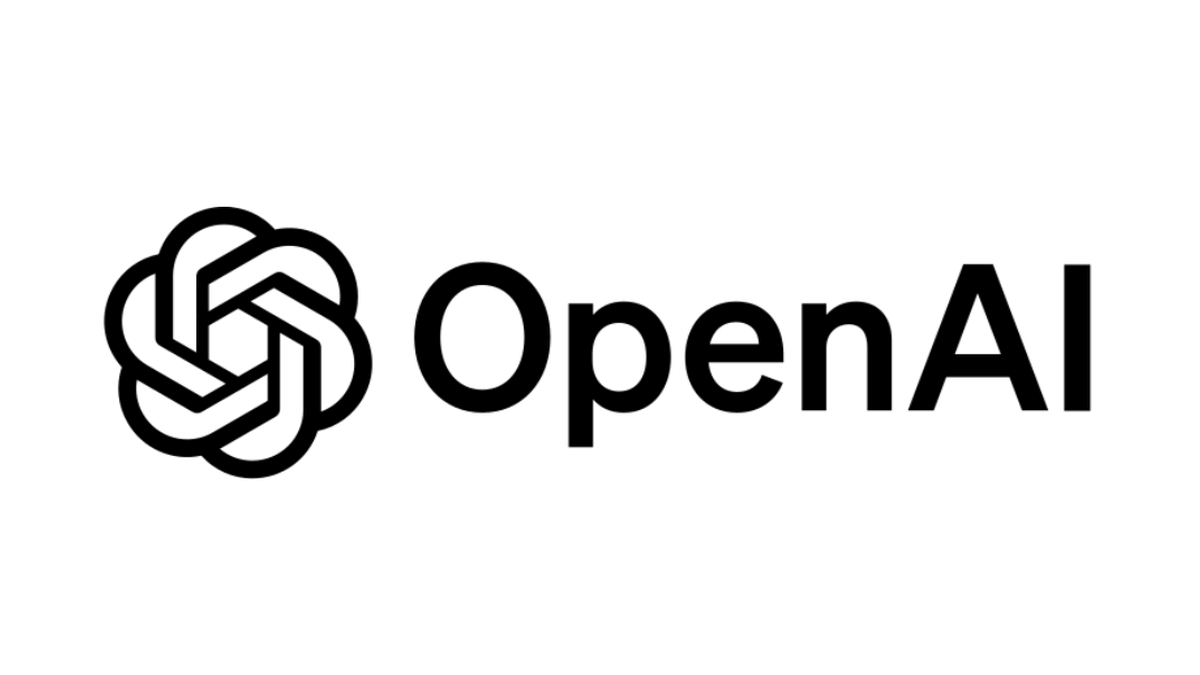 ChatGPT Deep Research zero-click vulnerability fixed by OpenAI OpenAI logo