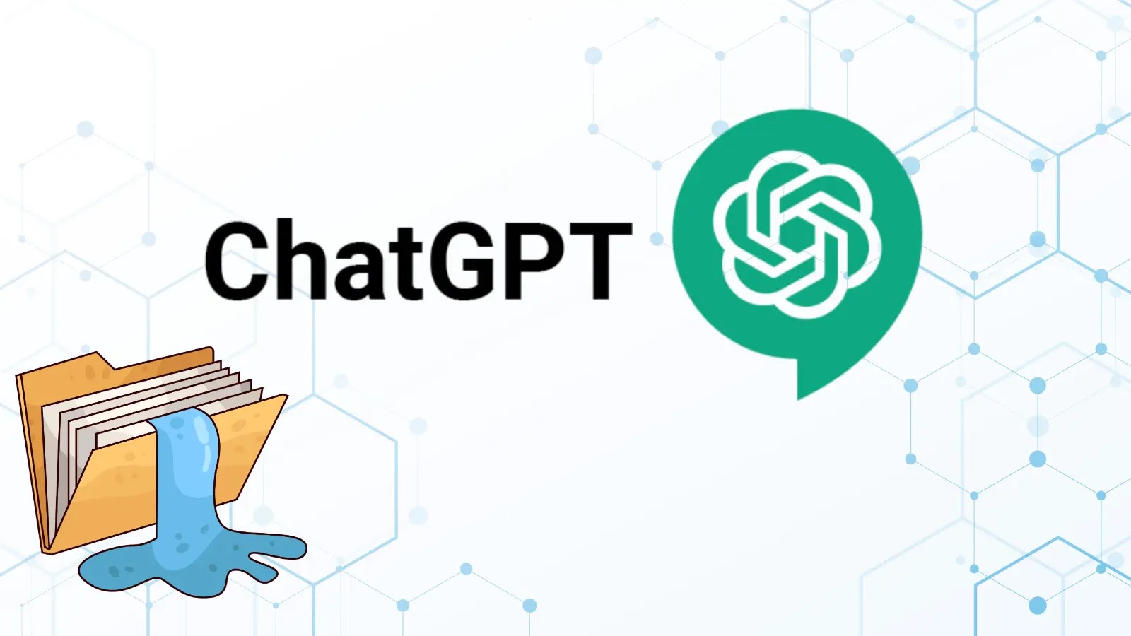 ChatGPT’s New Support for MCP Tools Let Attackers Exfiltrate All Private Details From Email