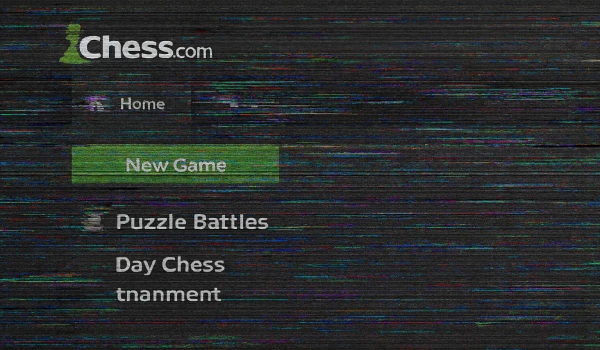Chess.com Hit by Limited Data Breach Linked to 3rd-Party File Transfer Tool Chess.com Hit by Limited Data Breach Linked to 3rd-Party File Transfer Tool