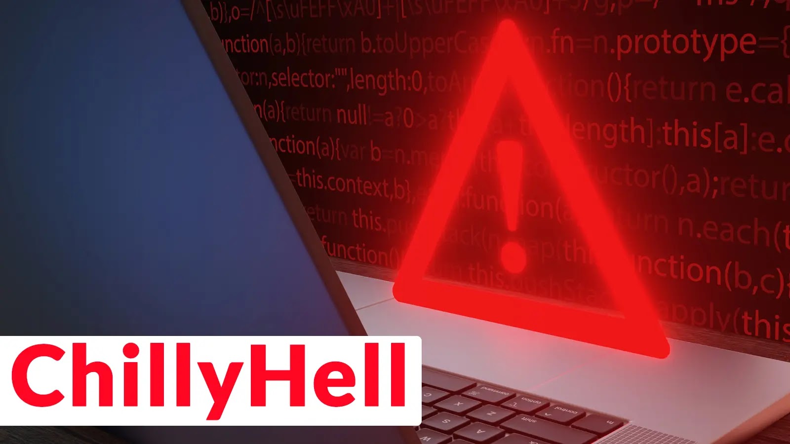 ChillyHell macOS Malware Profiles Compromised Machines and Maintain Persistence with 3 Methods