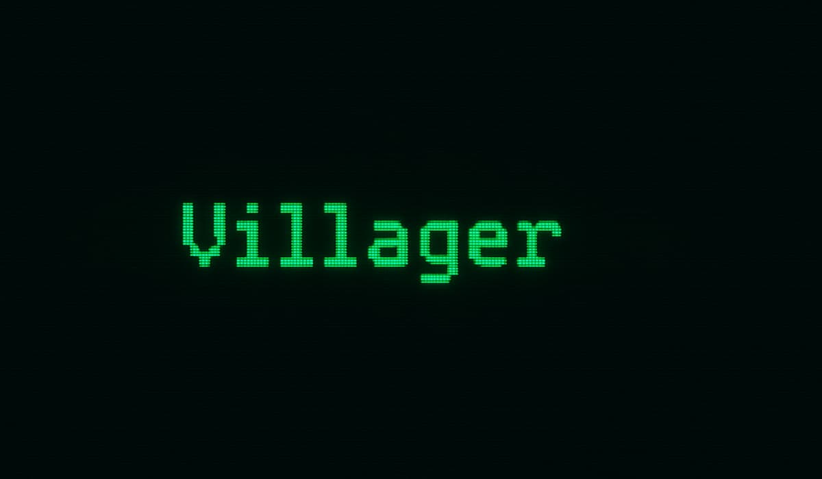 China-Linked AI Pentest Tool 'Villager' Raises Concern After 10K Downloads