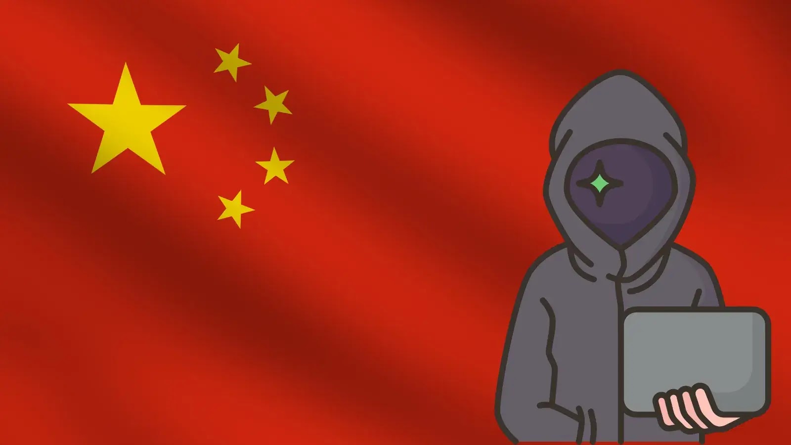 Chinese APT Groups Exploit Router Flaws to Breach Enterprises Chinese APT Groups Exploit Router Flaws to Breach Enterprises