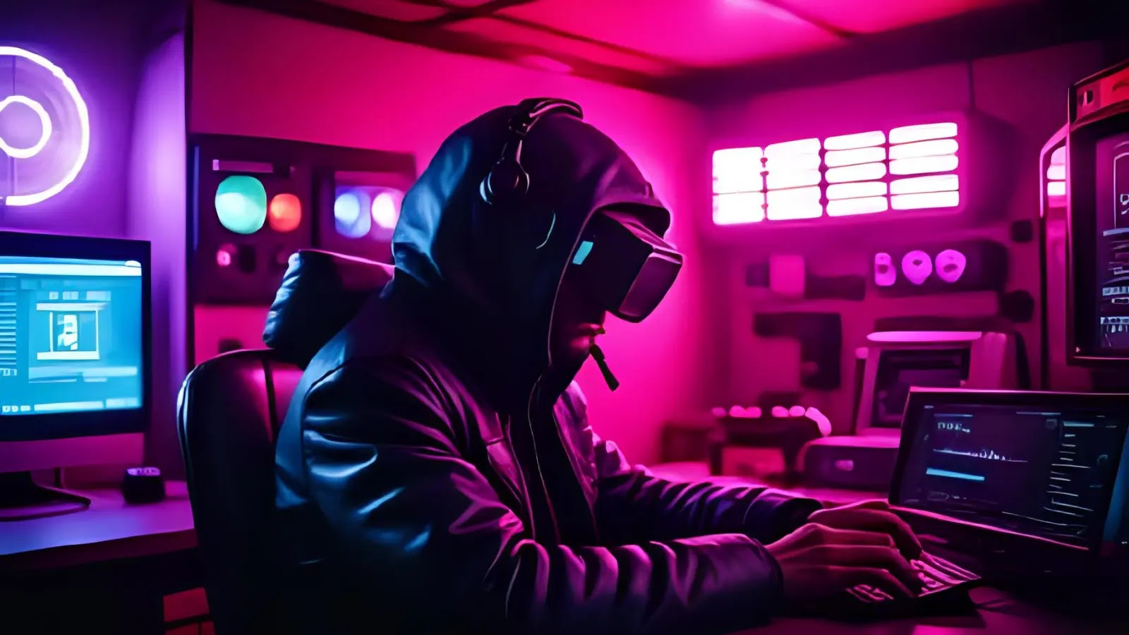 Chinese State-Sponsored Hackers Targeting Telecommunications Infrastructure to Steal Sensitive Data Chinese State-Sponsored Hackers Targeting Telecommunications Infrastructure to Steal Sensitive Data