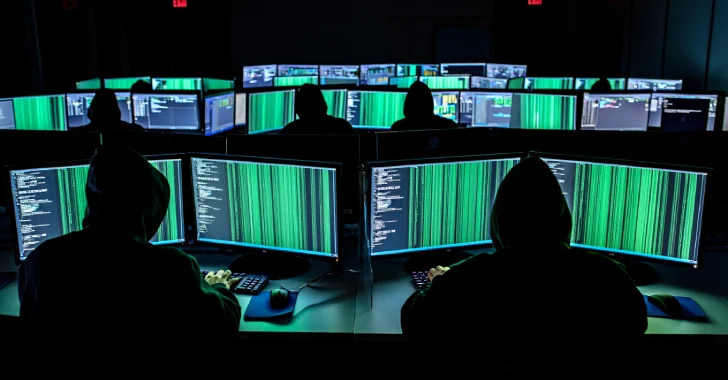 Chinese TA415 Uses VS Code Remote Tunnels to Spy on U.S. Economic Policy Experts Chinese TA415 Uses VS Code Remote Tunnels to Spy on U.S. Economic Policy Experts