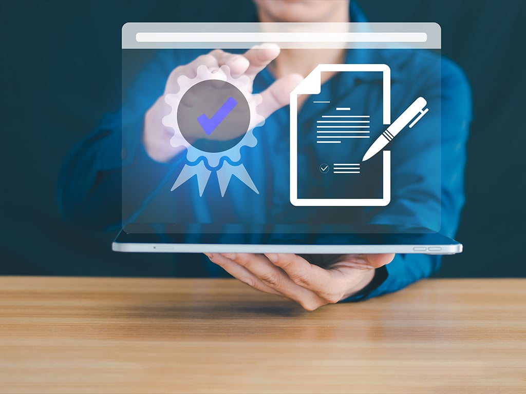 Choosing the Right C3PAO for Your CMMC Level 2 Certification Choosing the Right C3PAO for Your CMMC Level 2 Certification