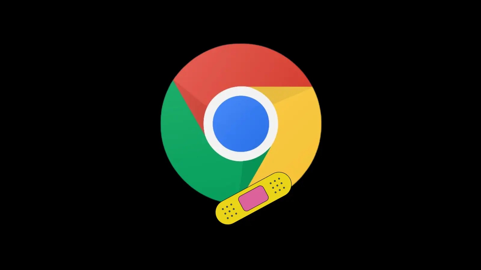 Chrome High-severity Vulnerabilities Let Attackers Access Sensitive Data and Crash System