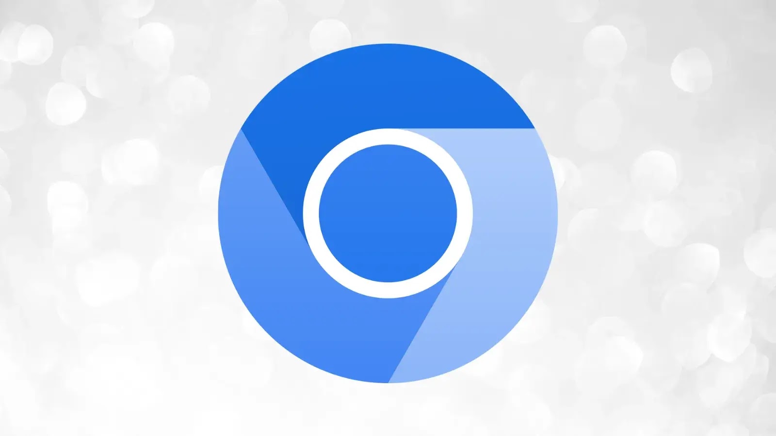 Chromium-Based Browsers in Windows Domains Vulnerable to Arbitrary Extension Loads