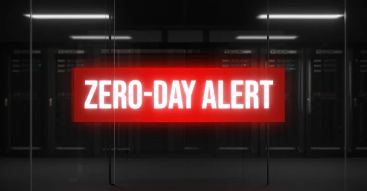 Cisco ASA Zero-Day Duo Under Attack; CISA Triggers Emergency Mitigation Directive