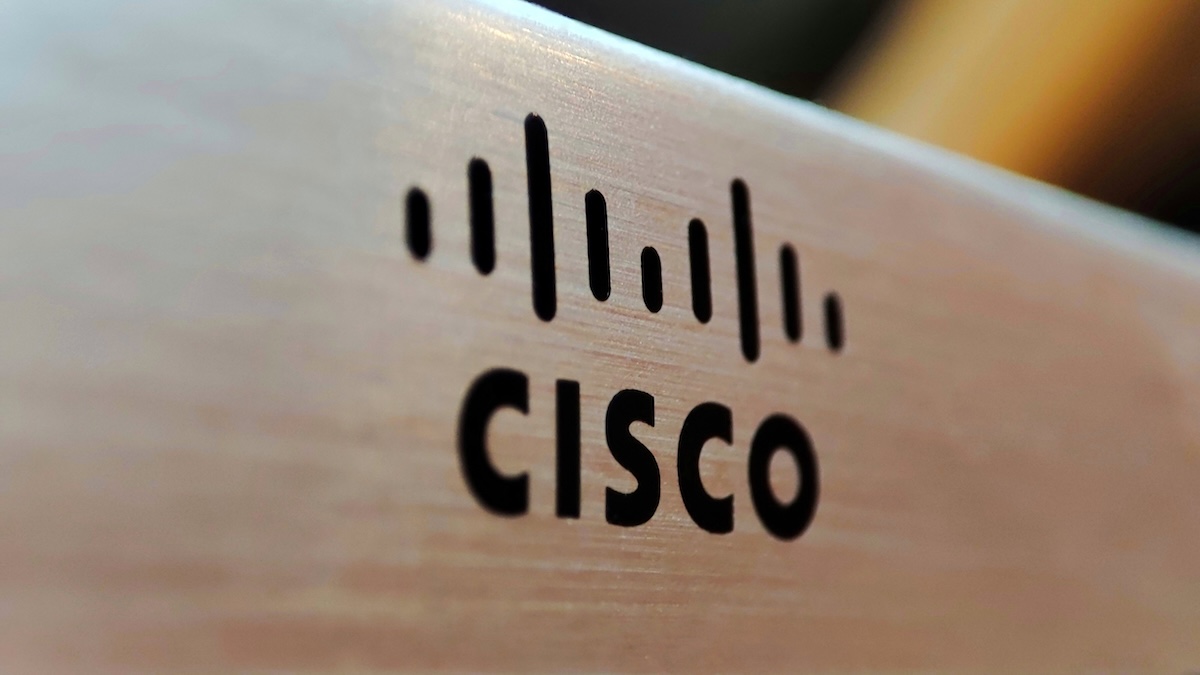 Cisco Firewall Zero-Days Exploited in China-Linked ArcaneDoor Attacks Cisco firewall zero-day