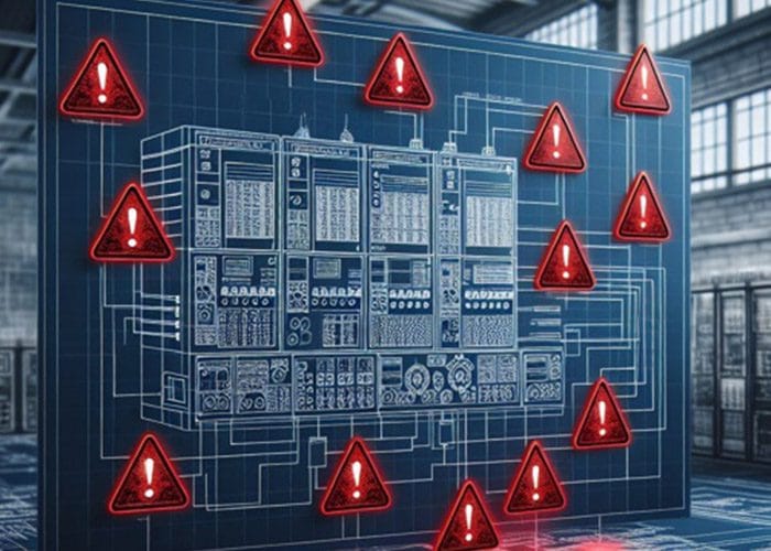 Cisco devices vulnerable and targeted Cisco devices vulnerable and targeted