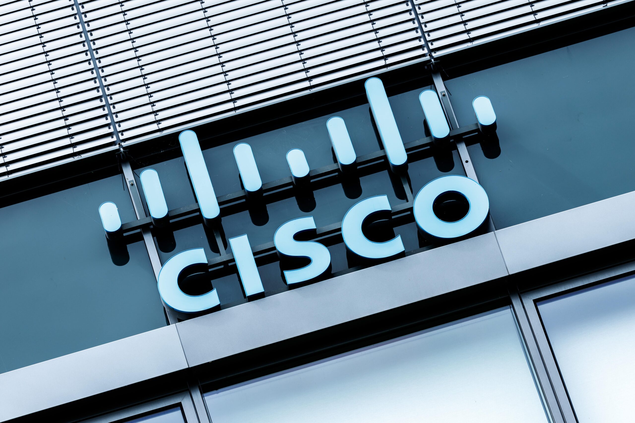 Cisco uncovers new SNMP vulnerability used in attacks on IOS devices