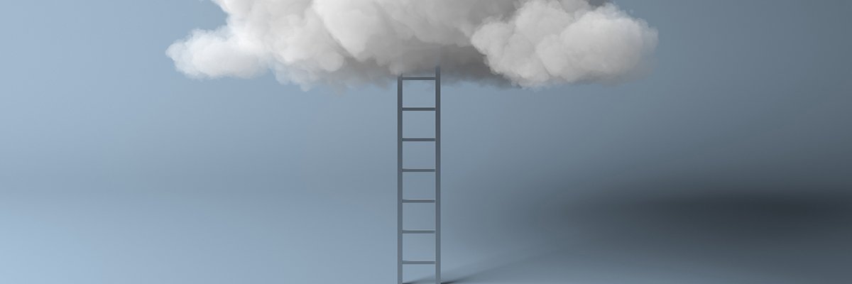 Cloud block storage: Key benefits and use cases