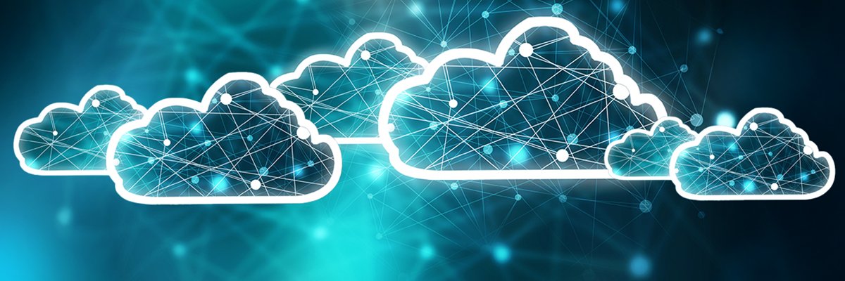 Cloud provider publishes ‘tech sovereignty’ plan for UK Cloud provider publishes ‘tech sovereignty’ plan for UK