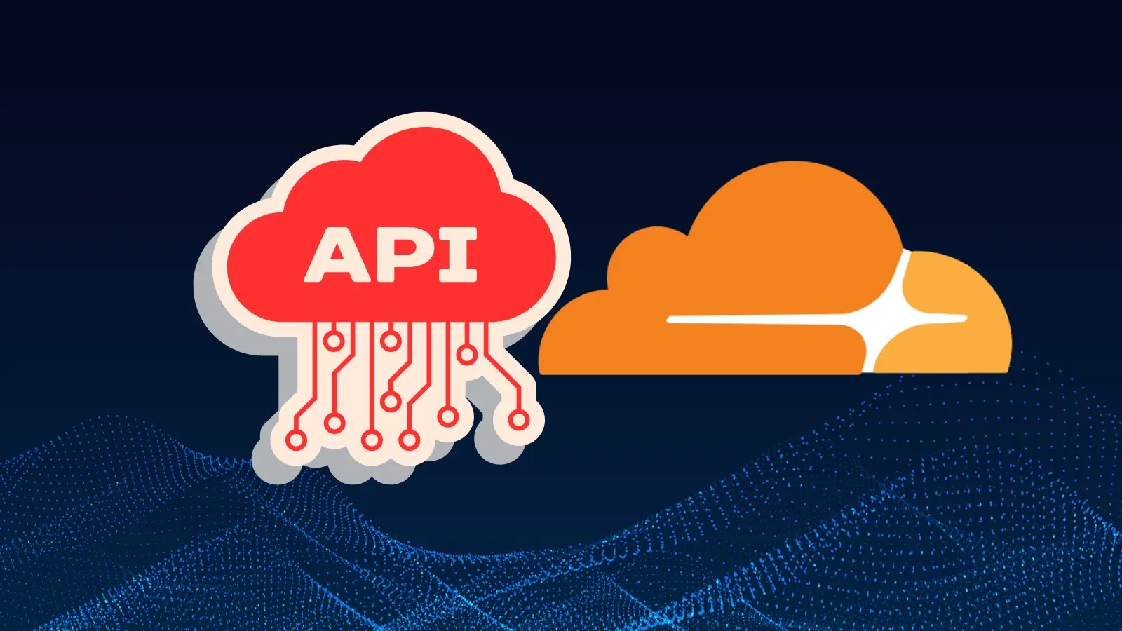 Cloudflare API Outage Linked to React useEffect Bug Causes Service Overload and Recovery Failure Cloudflare API Outage Linked to React useEffect Bug Causes Service Overload and Recovery Failure
