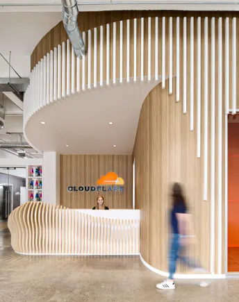 Cloudflare, Proofpoint say hackers gained access to Salesforce instances in attack spree