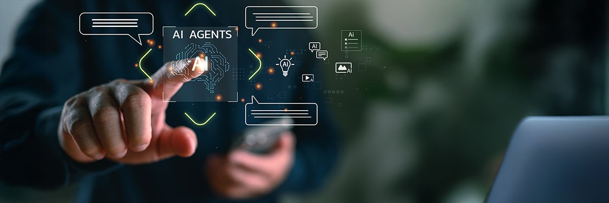 Companies reap the rewards of being AI-first Companies reap the rewards of being AI-first