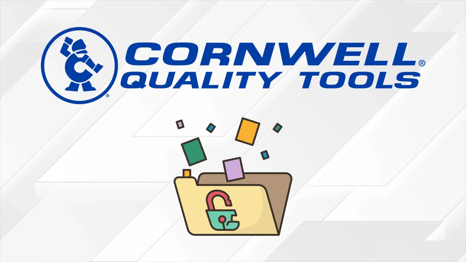 Cornwell Quality Tools Data Breach