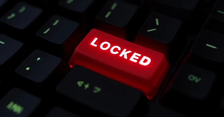 CountLoader Broadens Russian Ransomware Operations With Multi-Version Malware Loader CountLoader Broadens Russian Ransomware Operations With Multi-Version Malware Loader