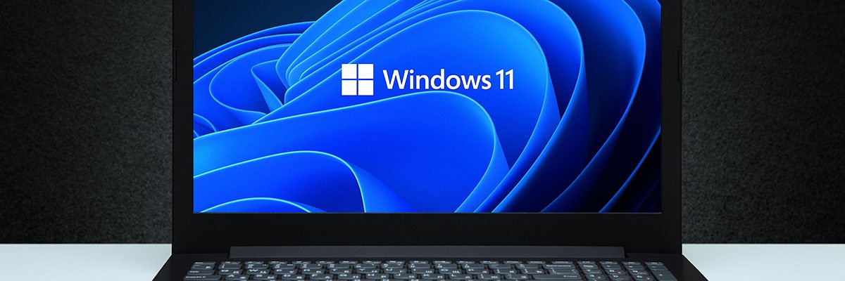 Court to decide whether it is lawful for enterprises to sell unwanted software licences