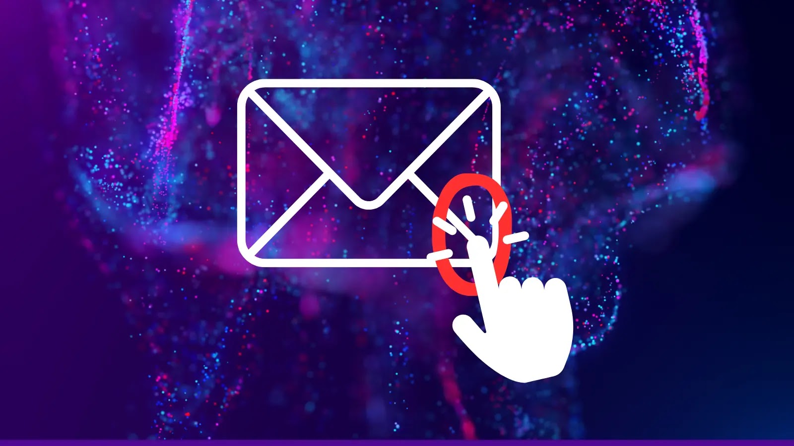 Critical 0-Click Vulnerability Enables Attackers to Takeover Email Access Using Punycode Critical 0-Click Vulnerability Enables Attackers to Takeover Email Access Using Punycode