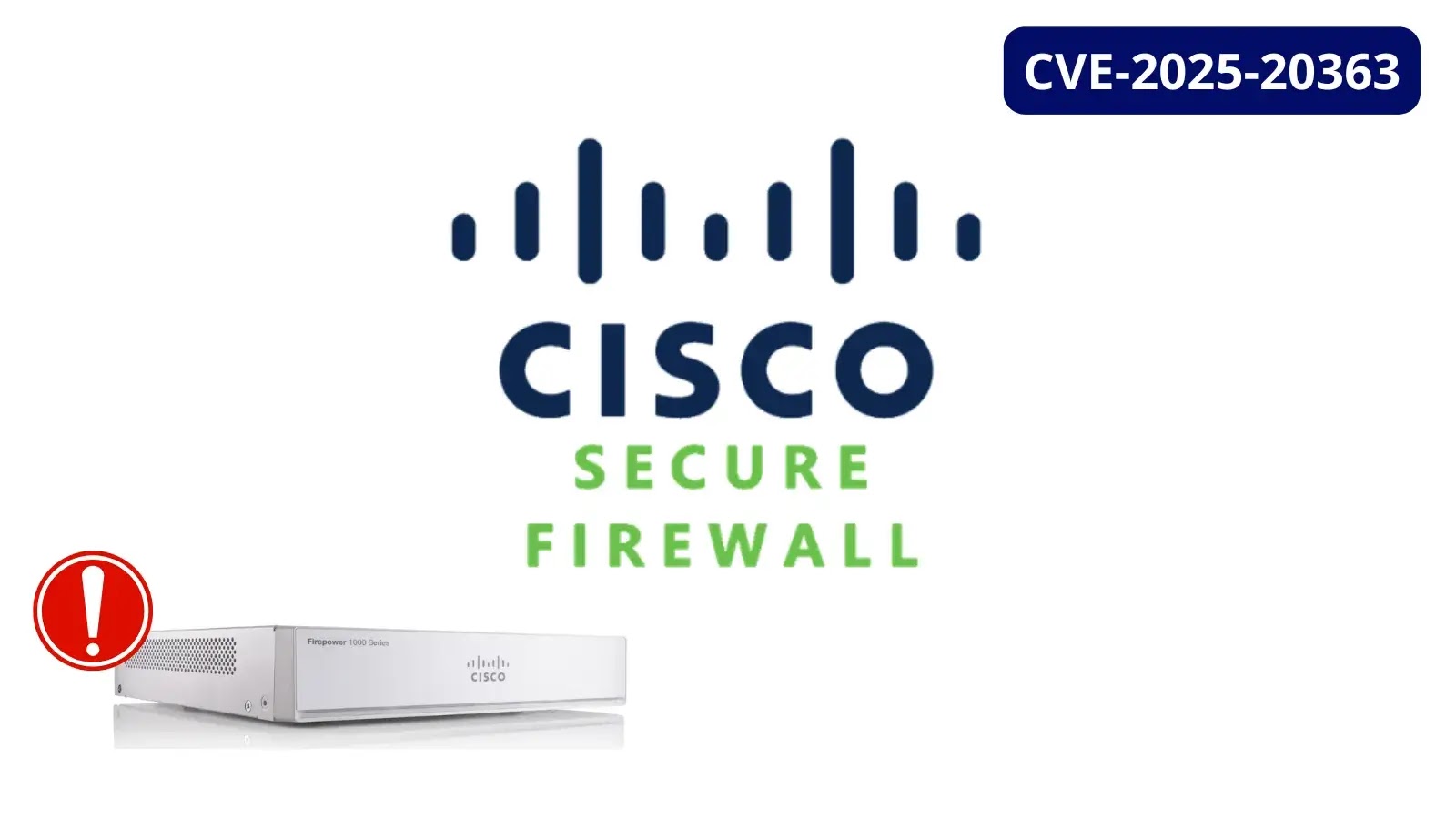 Critical Cisco Flaw Lets Remote Attackers Execute Code on Firewalls and Routers Critical Cisco Flaw Lets Remote Attackers Execute Code on Firewalls and Routers