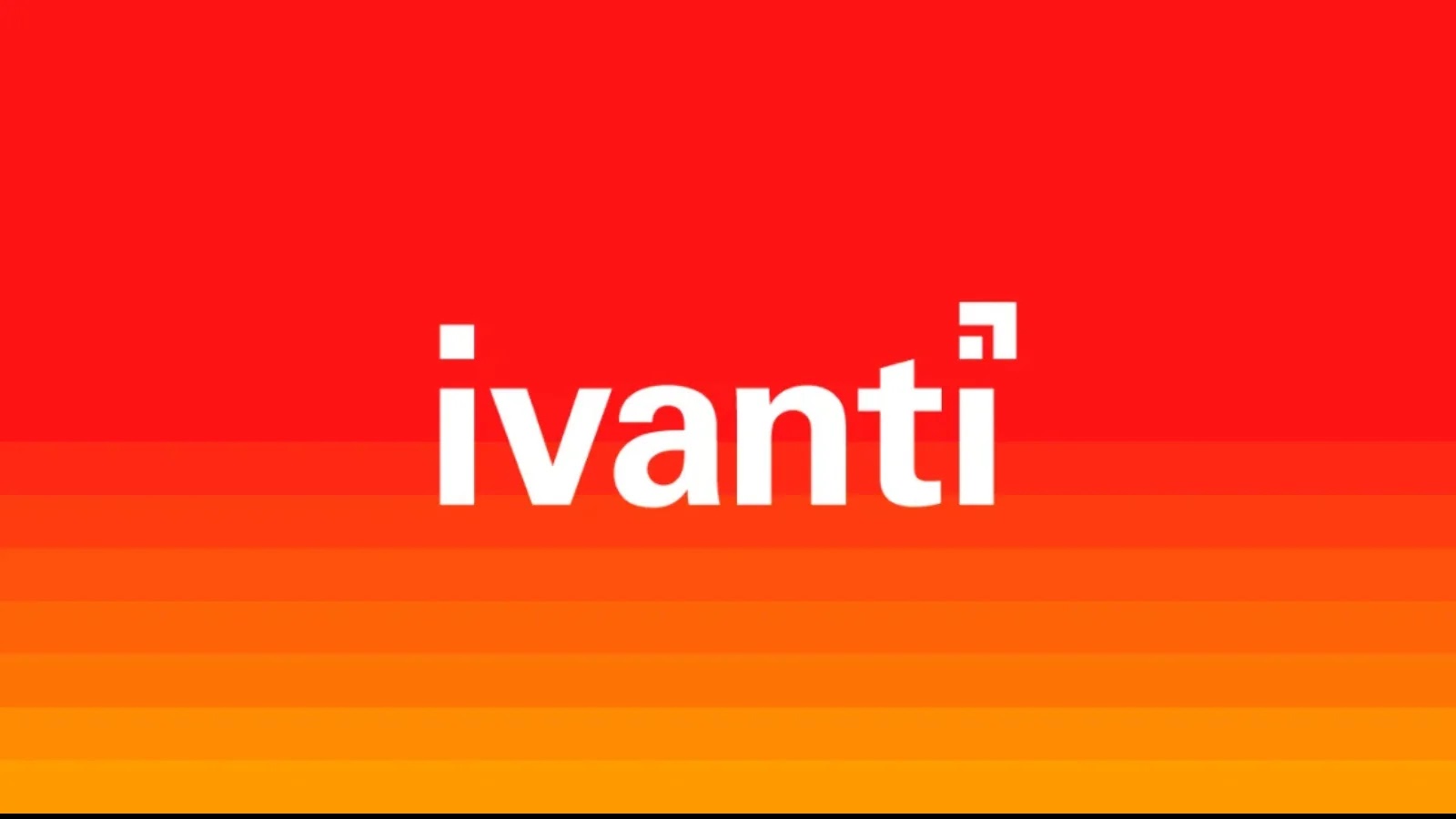 Critical Ivanti Endpoint Manager Vulnerabilities Let Attackers Execute Remote Code