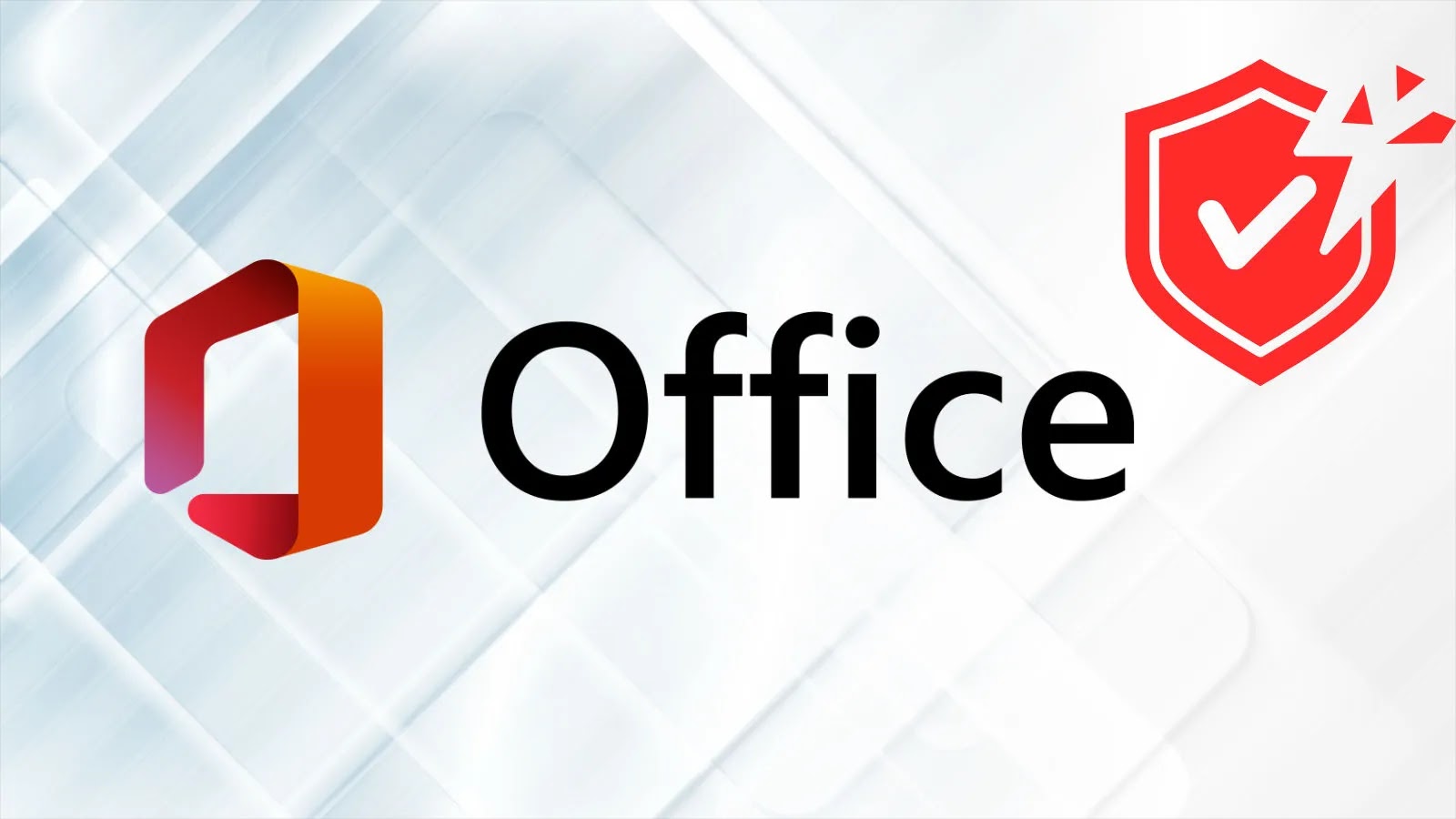 Critical Microsoft Office Vulnerabilities Let Attackers Execute malicious Code