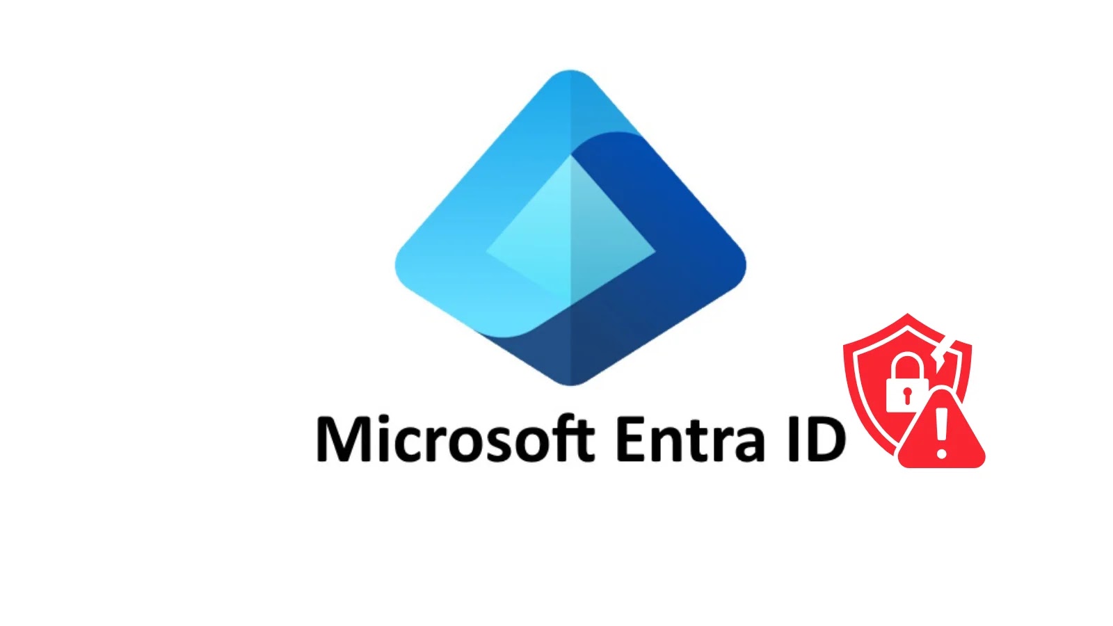 Critical Microsoft’s Entra ID Vulnerability Allows Attackers to Gain Complete Administrative Control Critical Microsoft's Entra ID Vulnerability Allows Attackers to Gain Complete Administrative Control