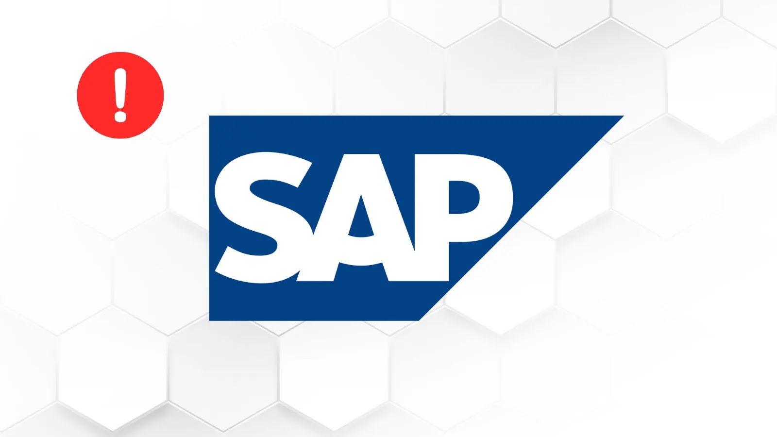 Critical SAP NetWeaver Vulnerability Let Attackers Execute Arbitrary Code And Compromise System