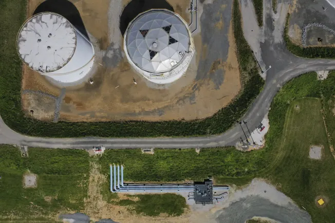 Critical infrastructure operators putting more insecure industrial equipment on the internet