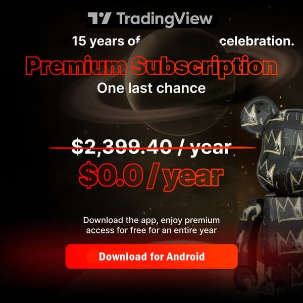 Crooks exploit Meta malvertising to target Android users with Brokewell