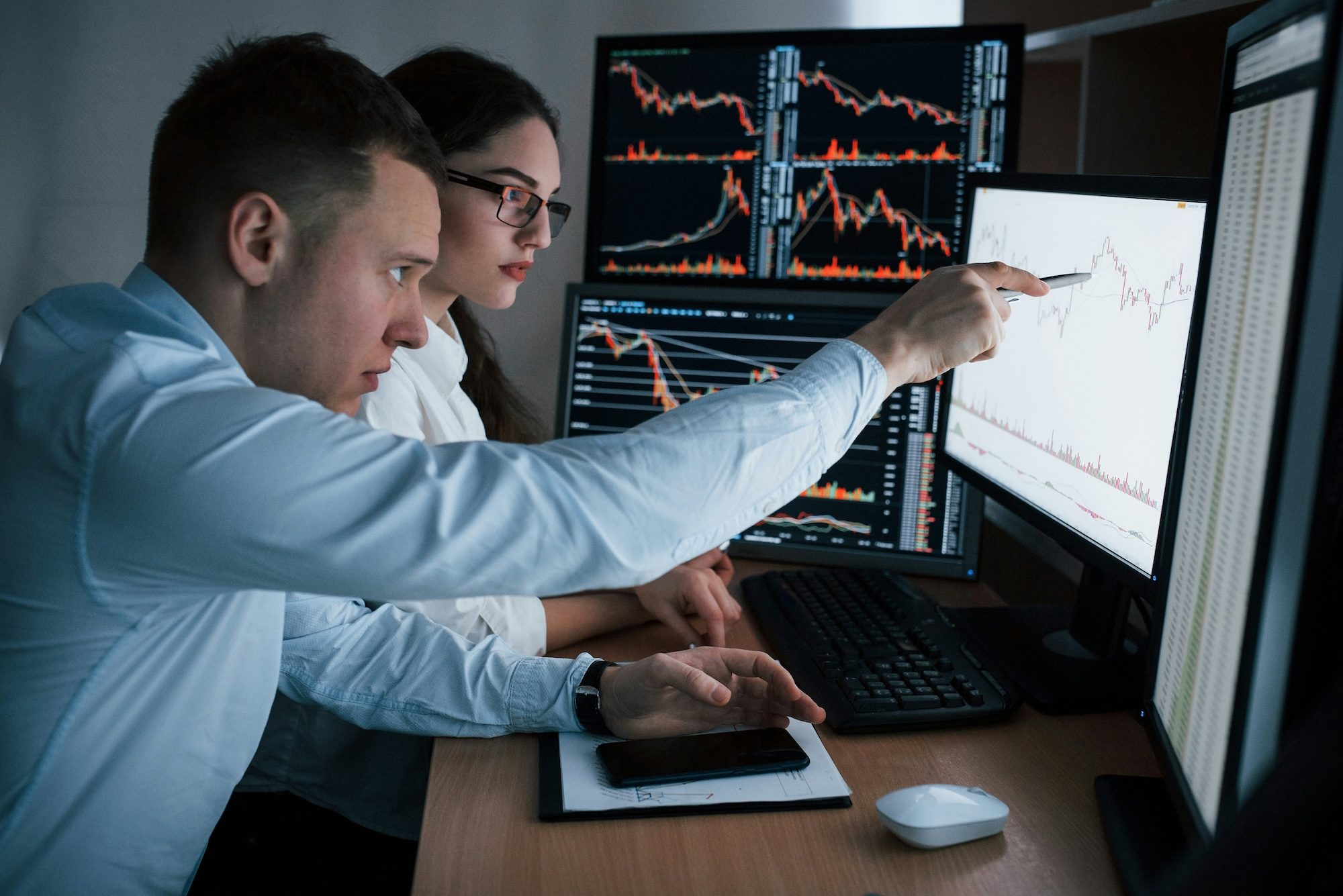 Bybit offered up to 10 percent of the total for any funds frozen or recovered. More than $2.3 million has been paid out to 13 bounty hunters