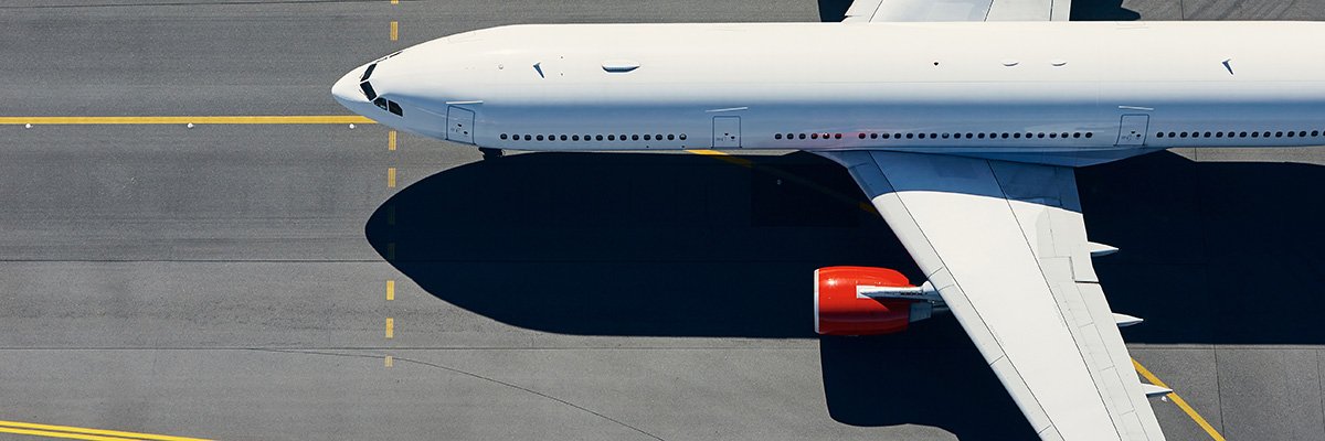 Cyber attack that downed airport systems confirmed as ransomware Cyber attack that downed airport systems confirmed as ransomware