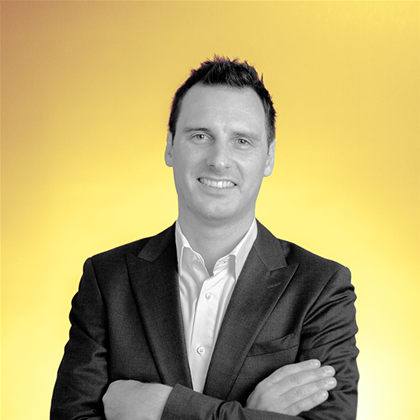 Cyber compliance often overlooks third-party risks, warns Identifly CSO