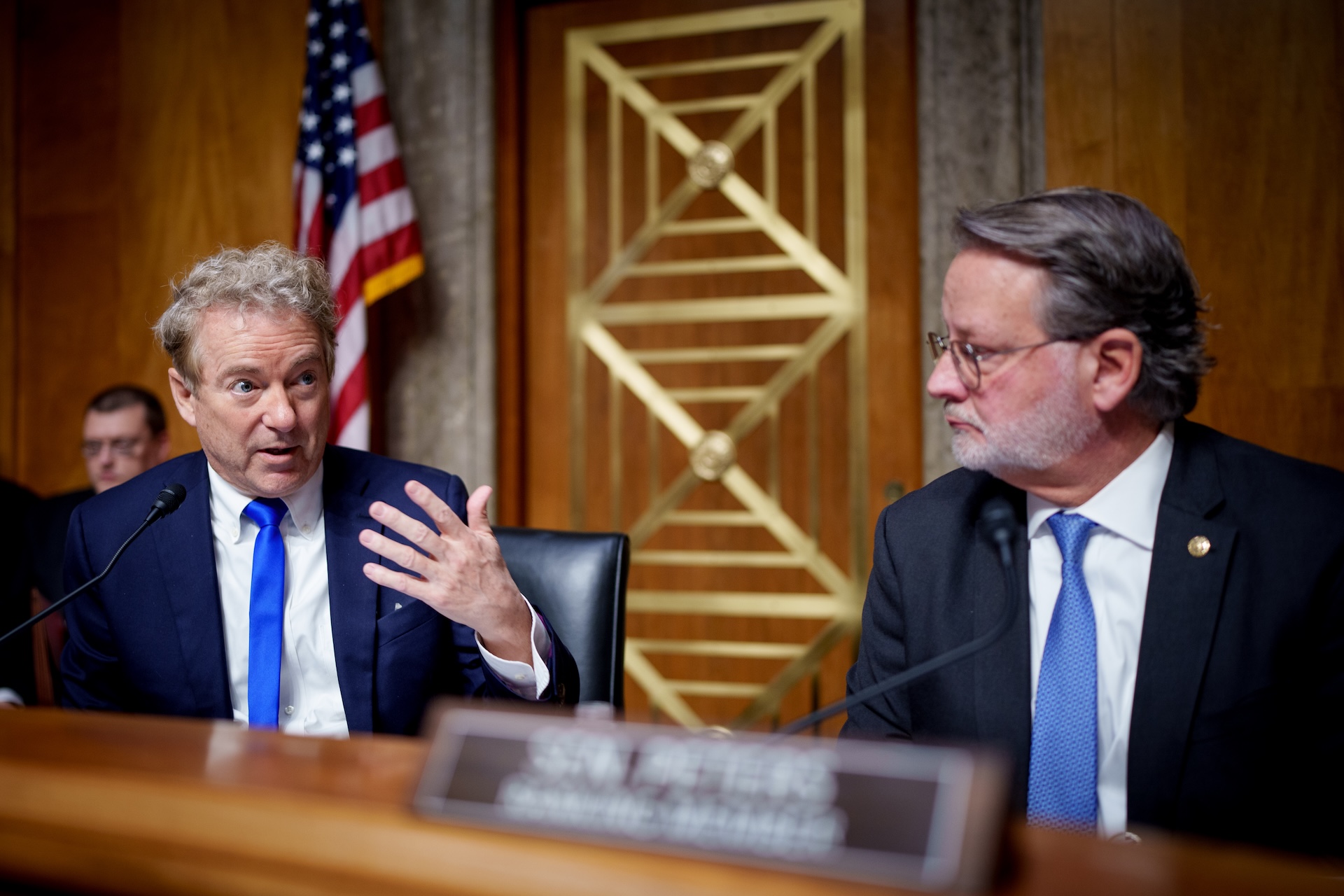 Cyber threat information law hurtles toward expiration, with poor prospects for renewal