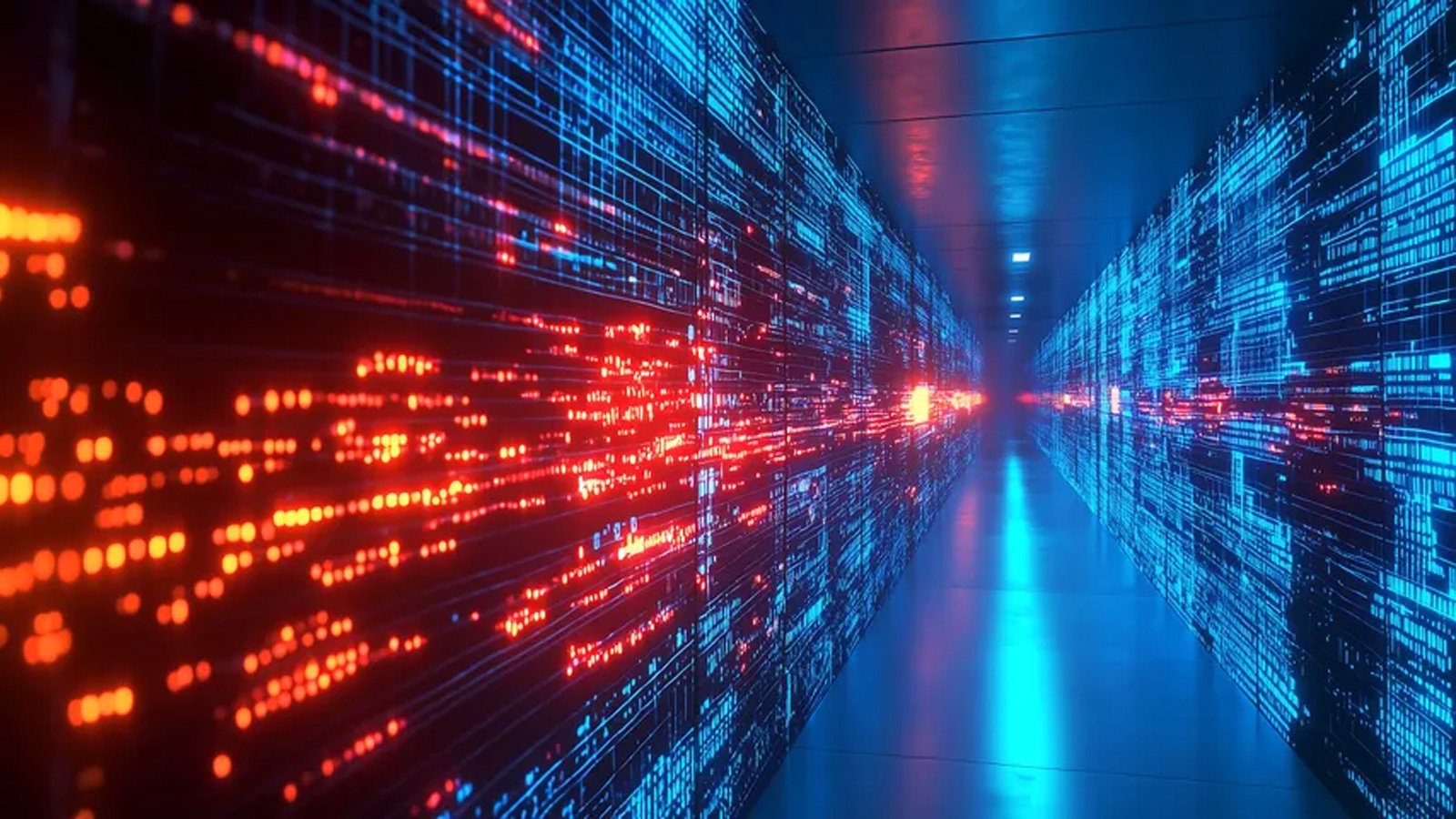 Cybersecurity and the shadow world of geolocation Astaroth header