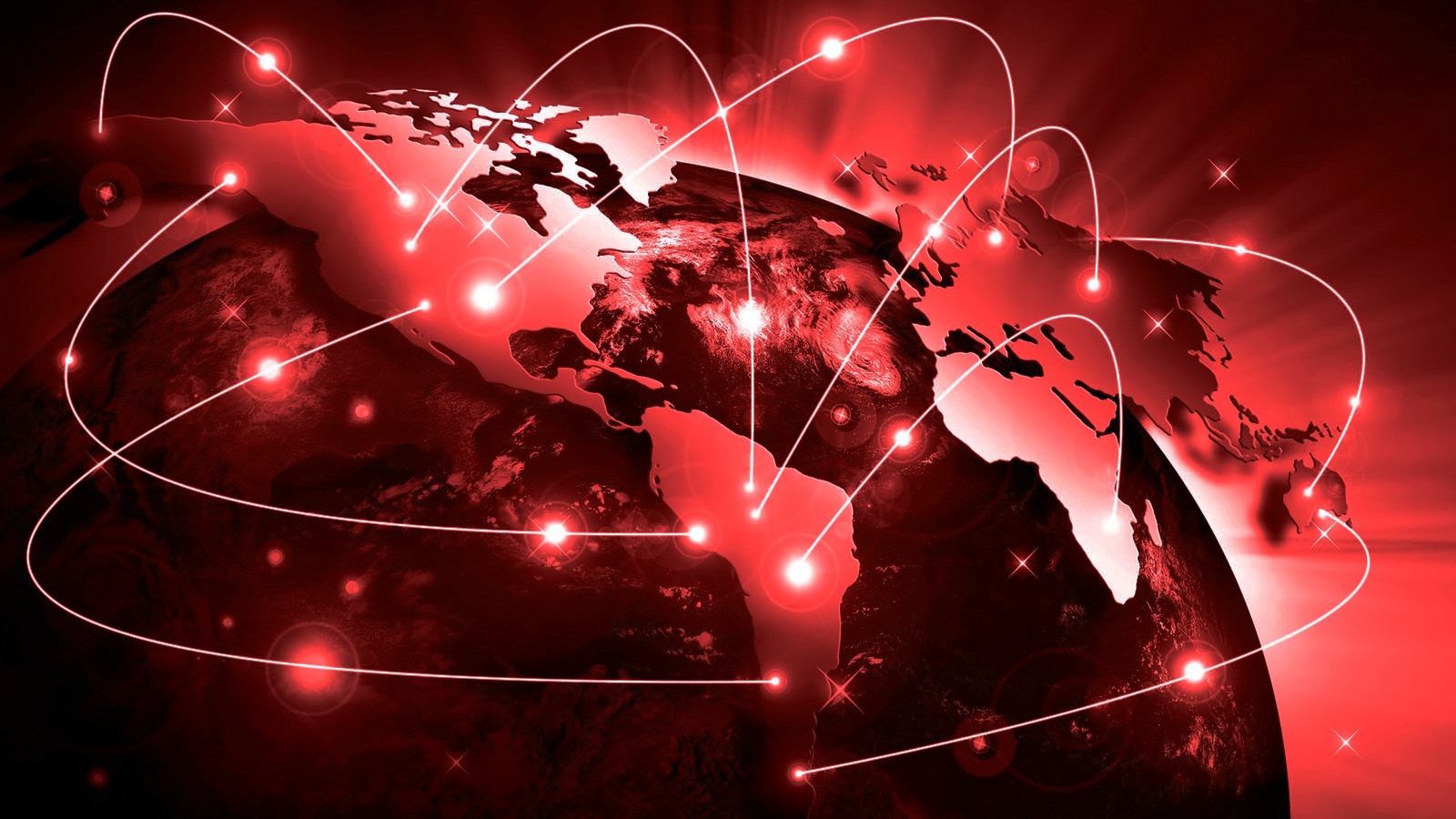 DDoS defender targeted in 1.5 Bpps denial-of-service attack