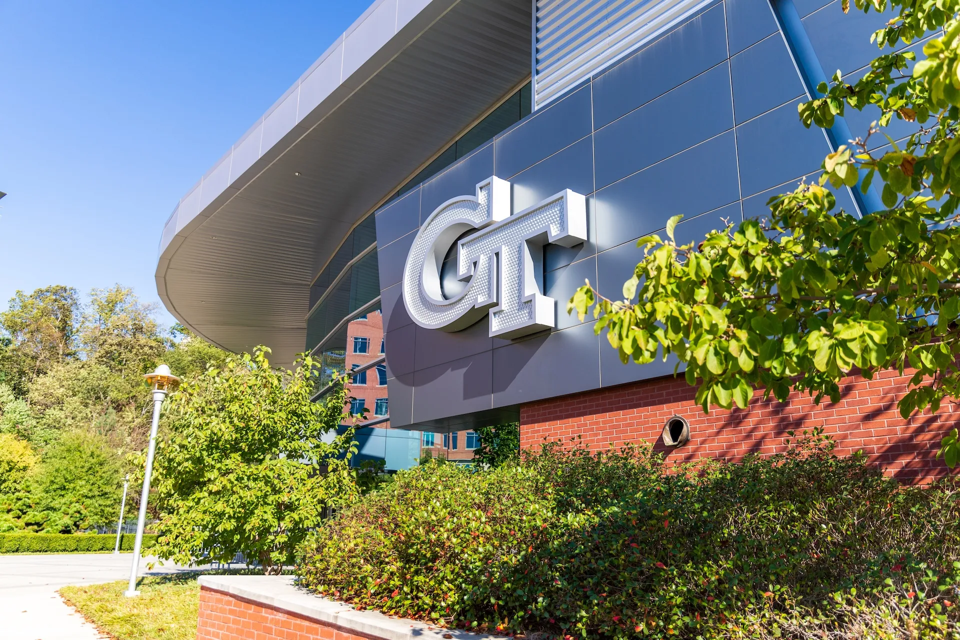 DOJ, Georgia Tech affiliate company settle over alleged failure to meet DOD contract cyber requirements DOJ, Georgia Tech affiliate company settle over alleged failure to meet DOD contract cyber requirements