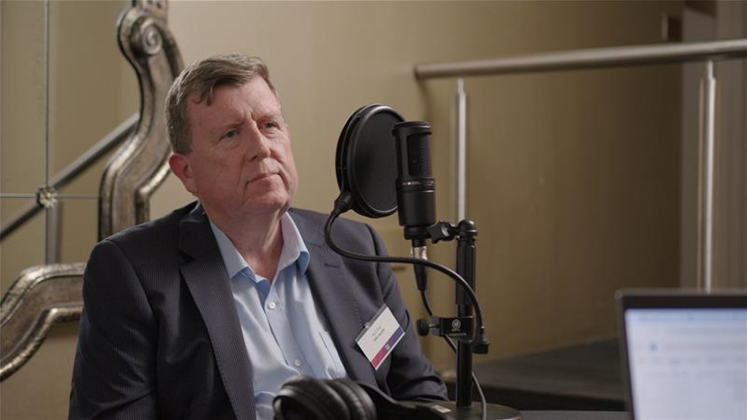 DPV Health revamps vulnerability management with automated attack simulation DPV Health revamps vulnerability management with automated attack simulation