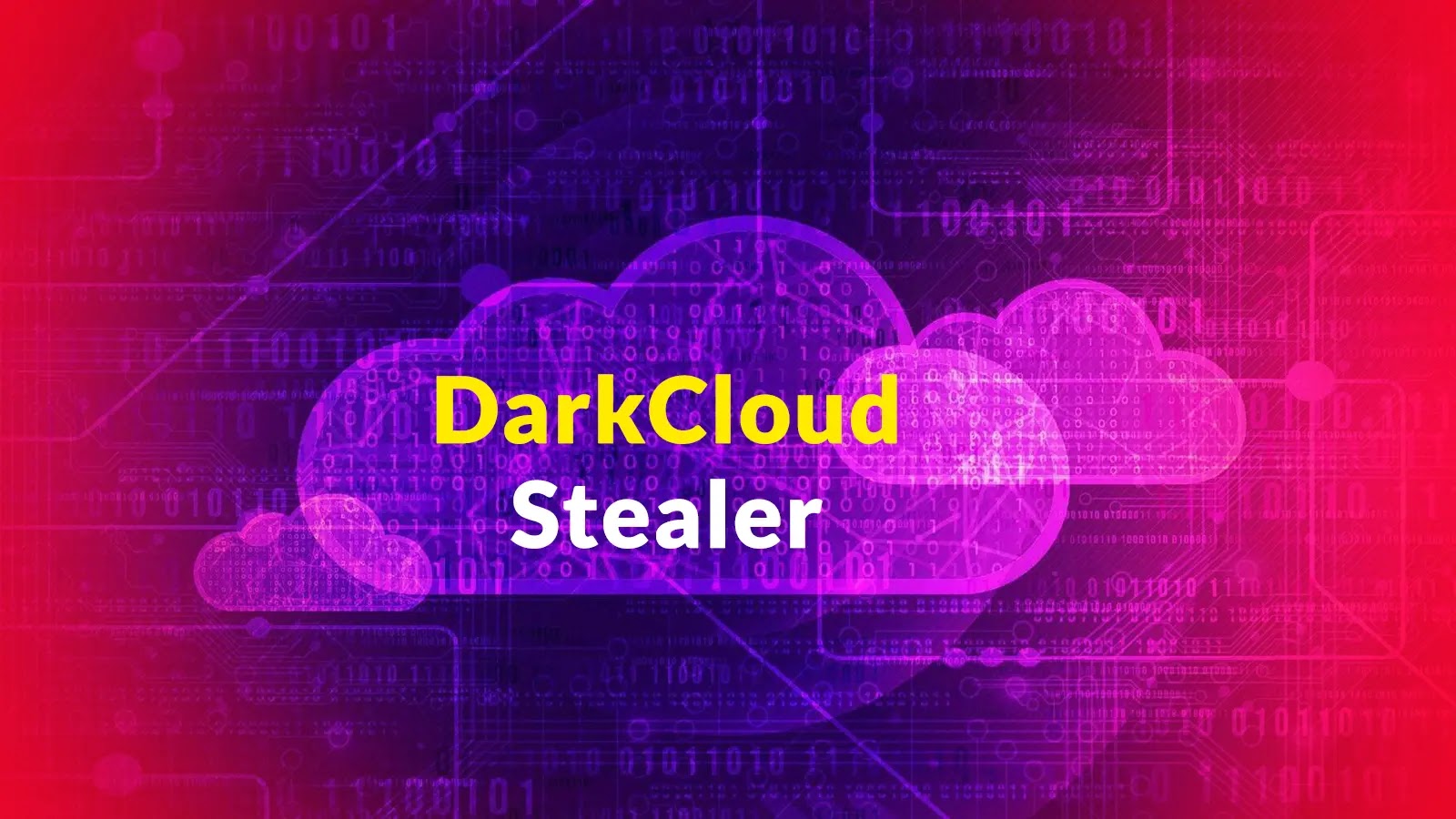 DarkCloud Stealer Attacking Financial Companies With Weaponized RAR Attachments