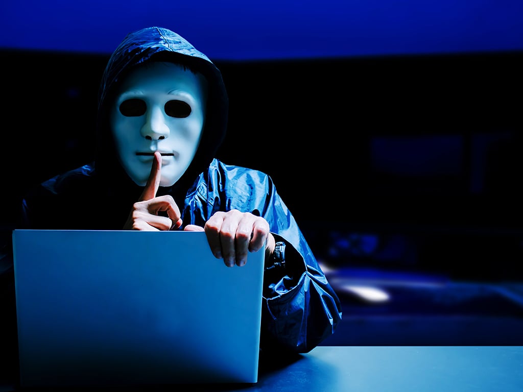 Deepfakes at the Gate: How Fake Job Applicants Are Becoming a Serious Cyber Threat