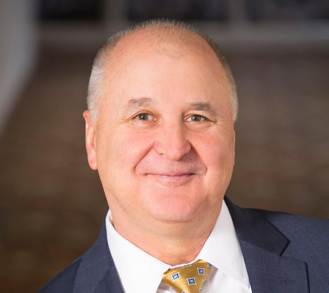 Defy Security Appoints Esteemed Cybersecurity Leader Gary Warzala to Its Board of Directors