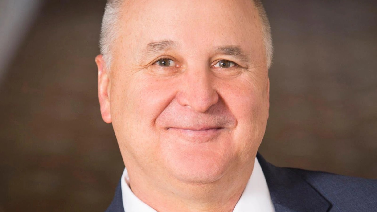 Defy Security Appoints Esteemed Cybersecurity Leader Gary Warzala to Its Board of Directors Defy Security Appoints Esteemed Cybersecurity Leader Gary Warzala to Its Board of Directors