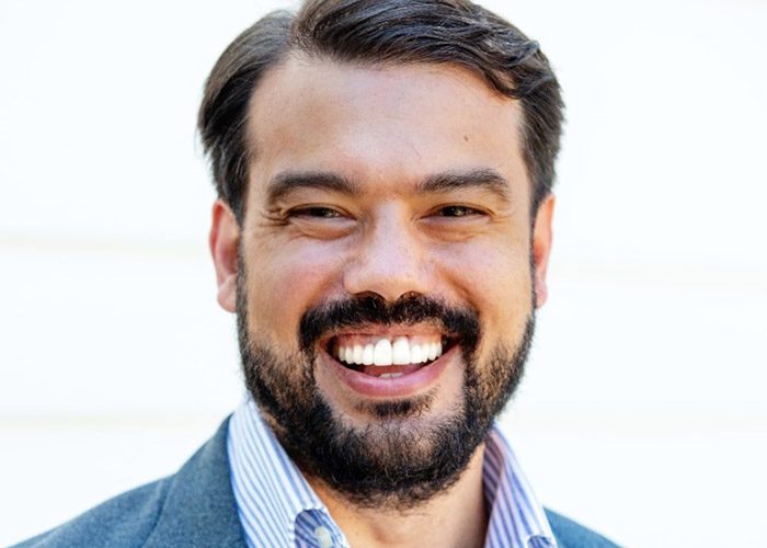 DevOps1 acquires Innablr to scale up DevOps1 acquires Innablr to scale up