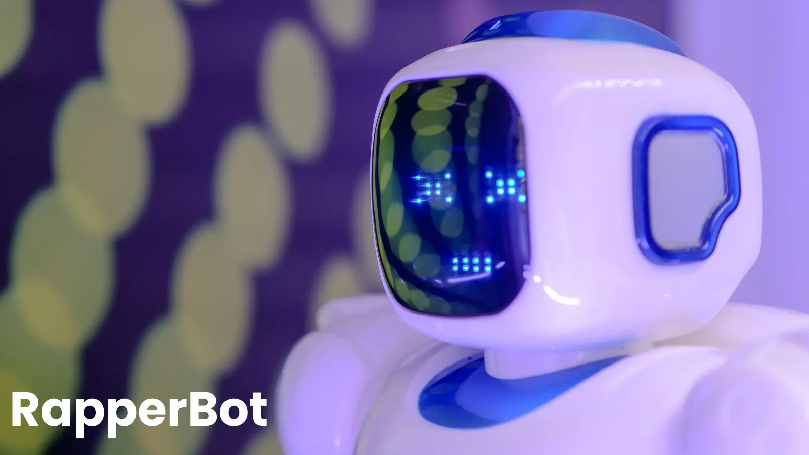 Devices Exploited for Instant DDoS Attacks