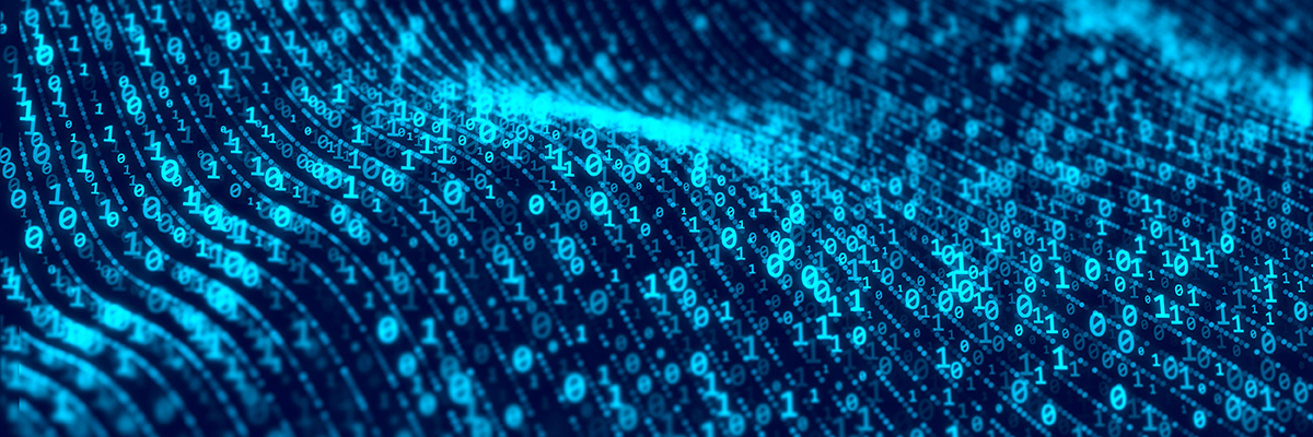 Digital ID risks turning UK into ‘Checkpoint Britain’ Digital ID risks turning UK into ‘Checkpoint Britain’