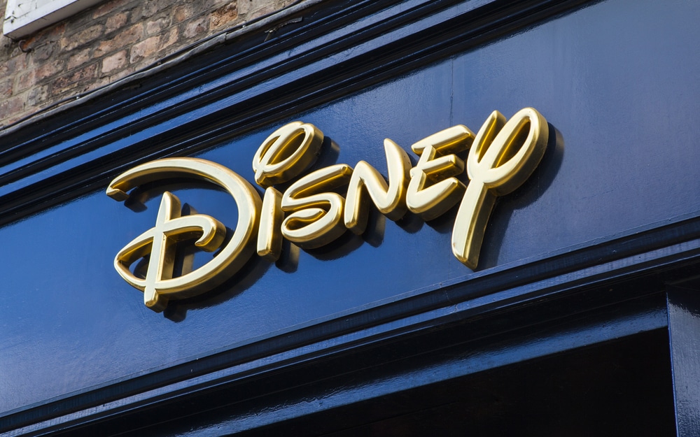Disney, DIsney COPPA Settlement, COPPA, Childrens Online Privacy Protection Act, FTC