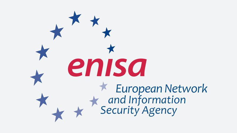 EU agency ENISA says ransomware attack behind airport disruptions EU agency ENISA says ransomware attack behind airport disruptions